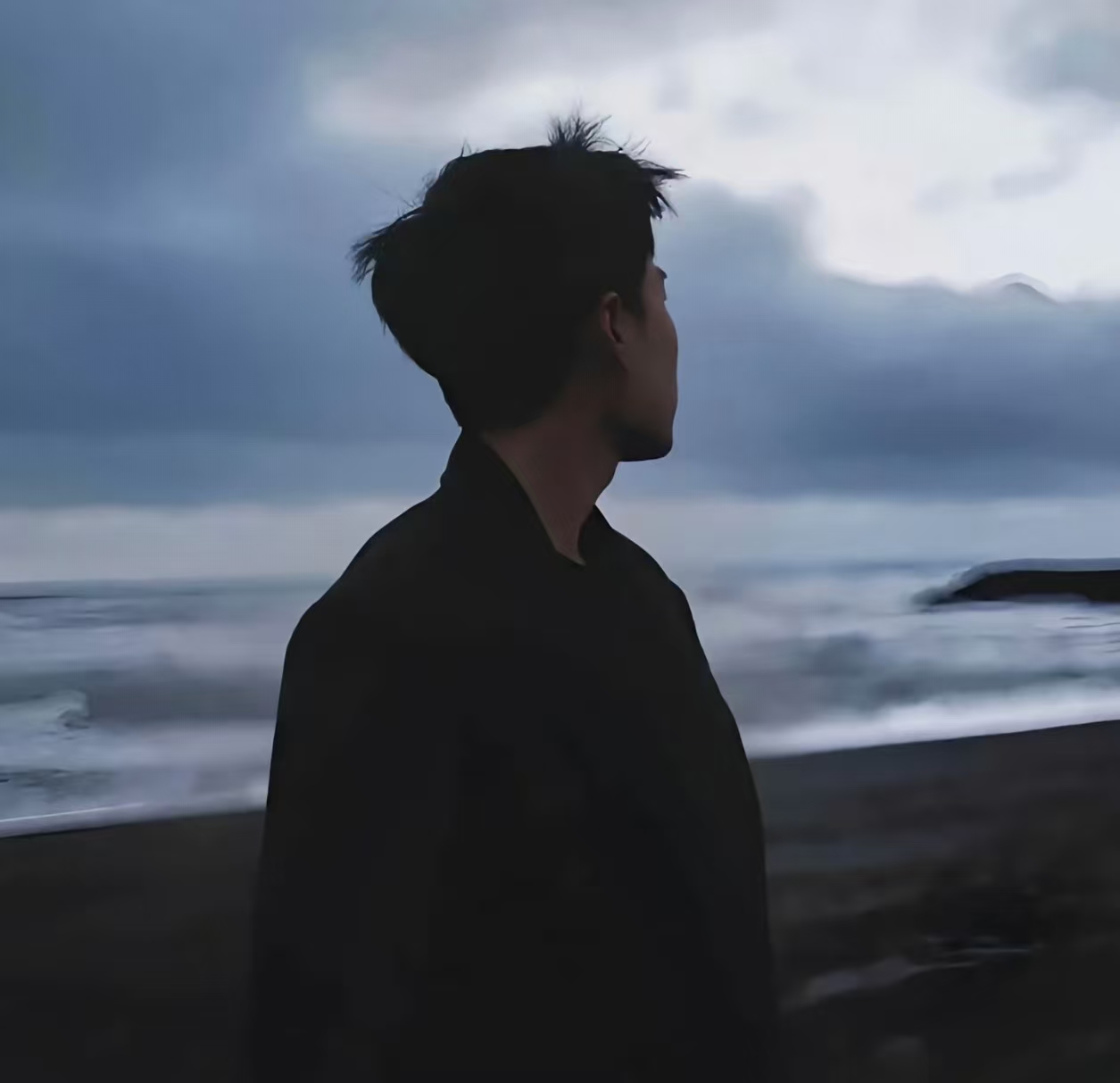 云上云小助手